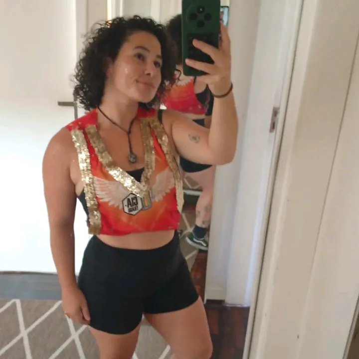 nanda.eu.mereco