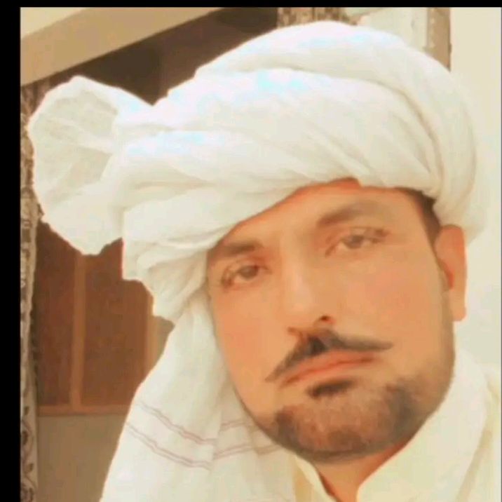 chjanm0hammad