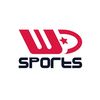 .wd.sprorts