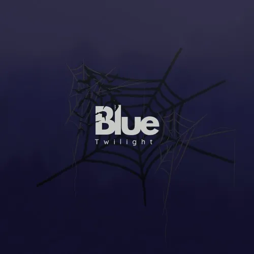 blueheroo