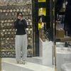 gulsidhu