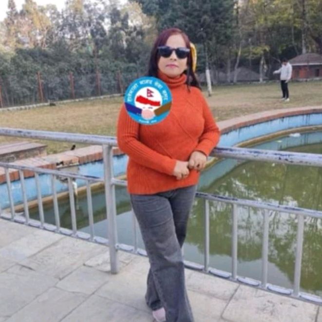 lalitasigdel1