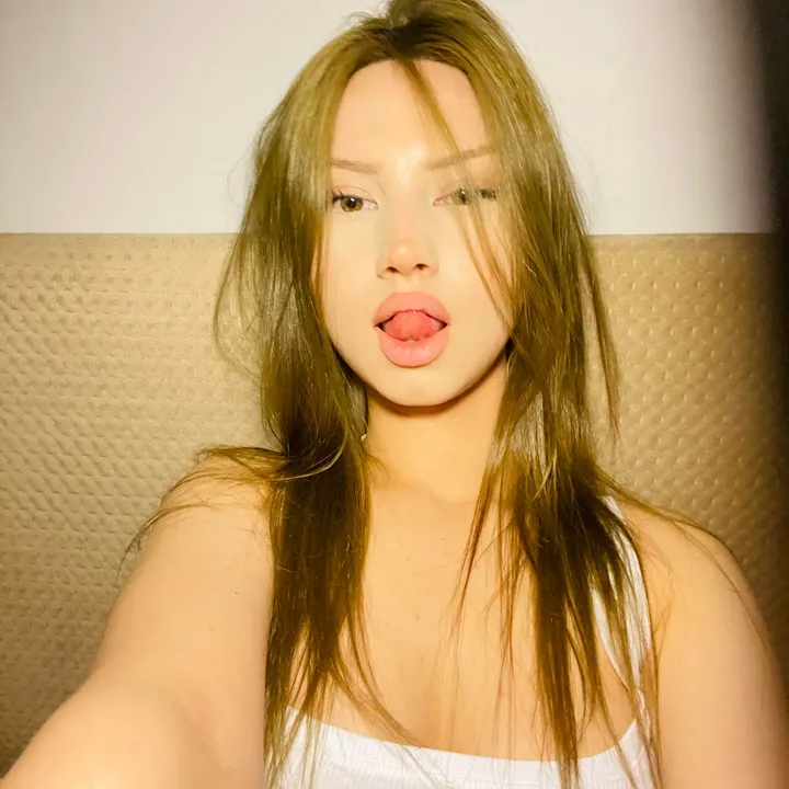 ogzewww8
