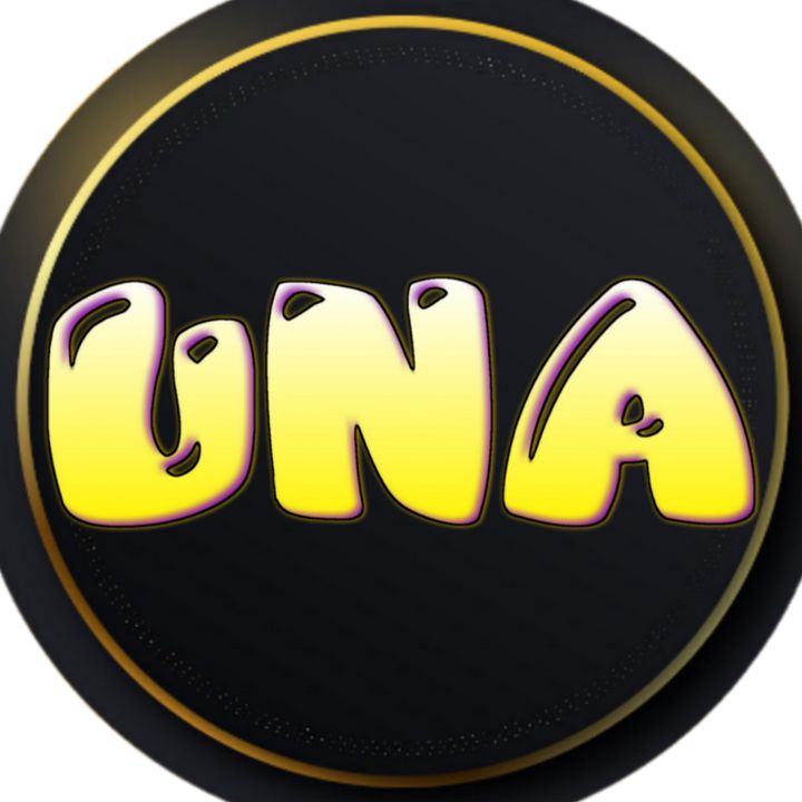 @una.clasher