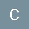 camily.oliveira910