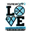 desi_exol