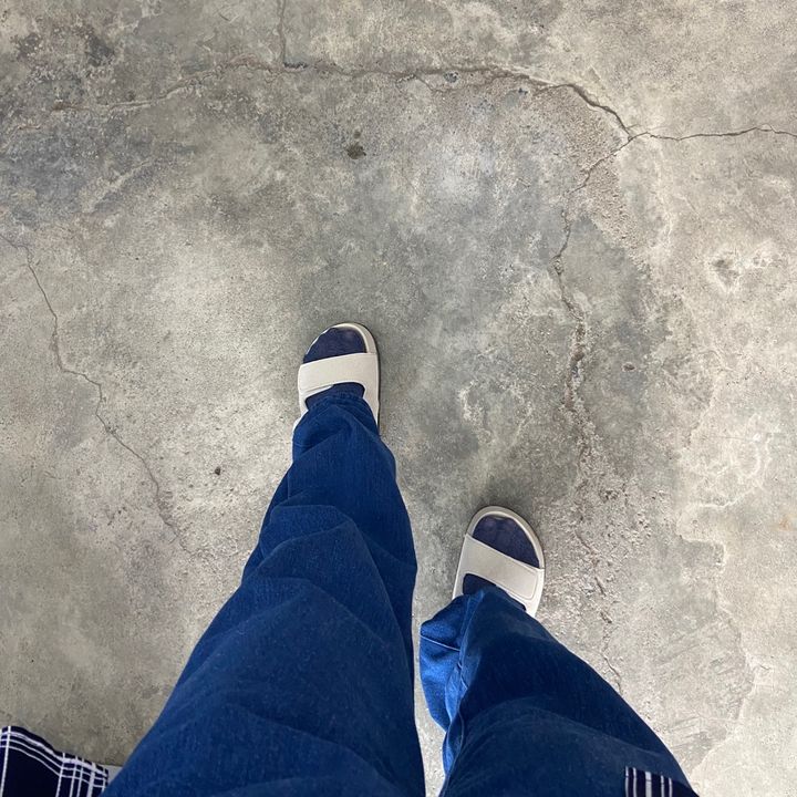 jamlmb_