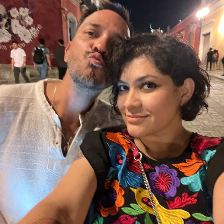 xochitlsportillo