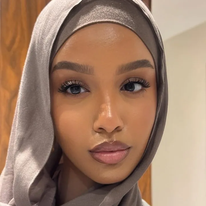 @sagaljamaa
