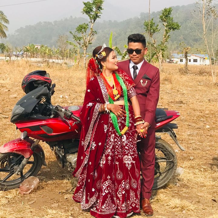 mohanraee_15