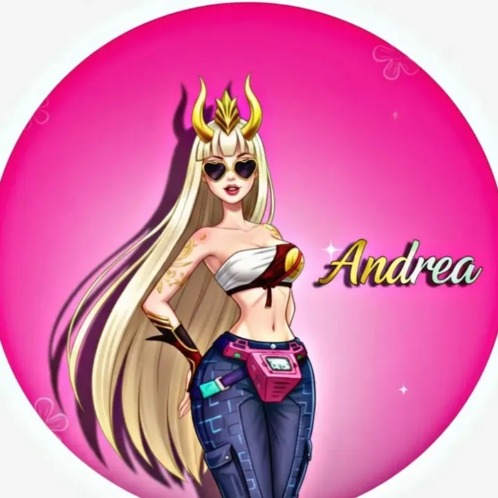 soyandreea_1m