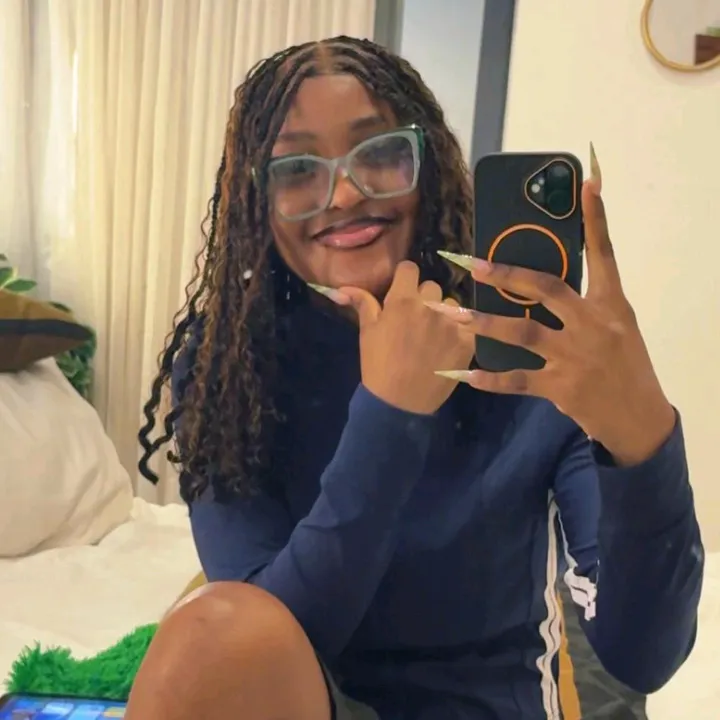 greenypaid3