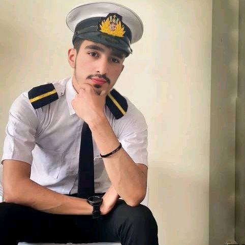 merchentnavycadet505