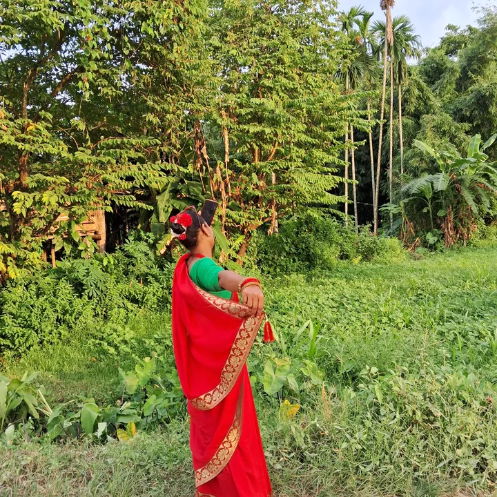 parmilabhattarai035