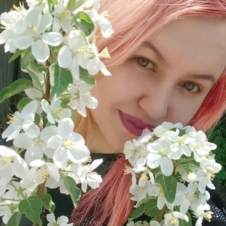 @natali...sergeeva