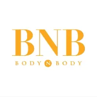 bodynbody.com