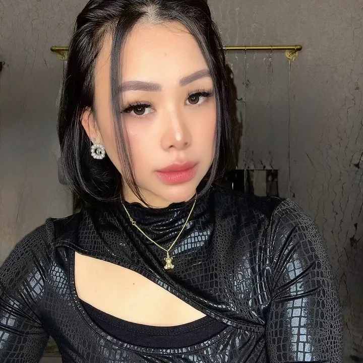 jasssyyy26