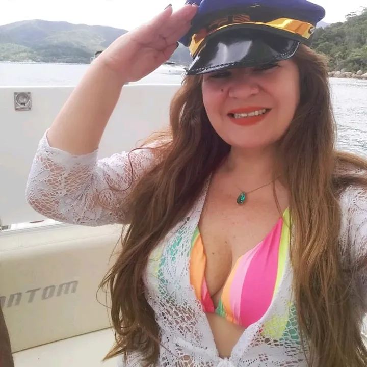 julia_sandi1