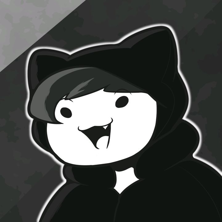 yeoldhermit