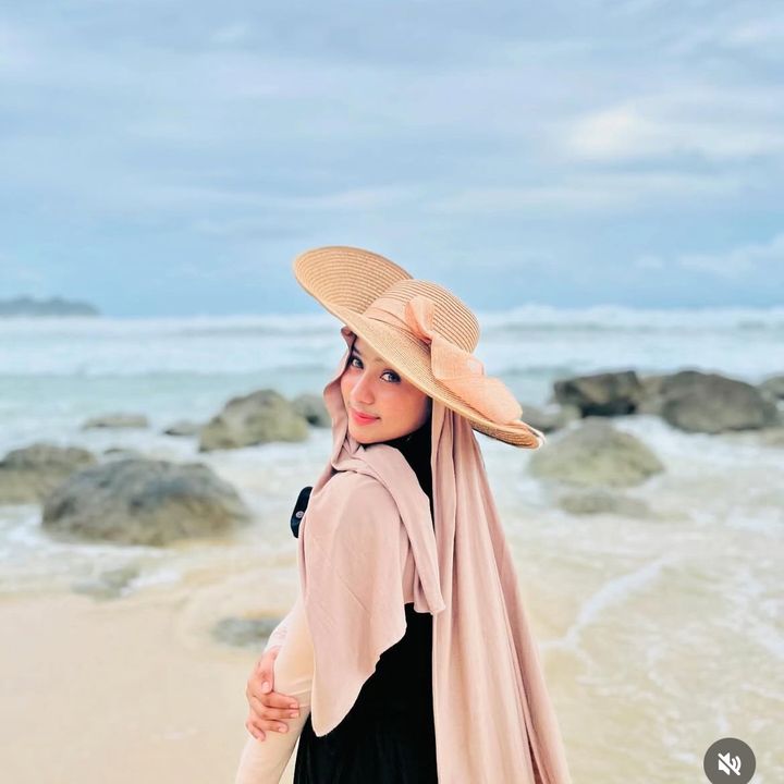 aris_9341