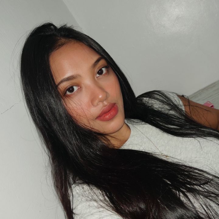 maxinejoi