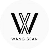 lamnguyen_bxg
