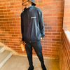 lwandile.zulu17