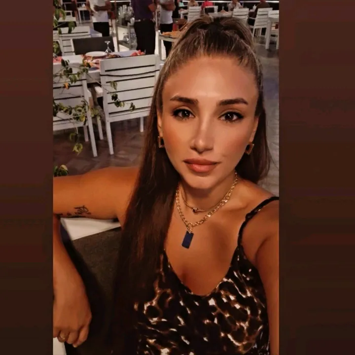 delihatun.90