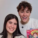 @mariaclaraejp.oficial