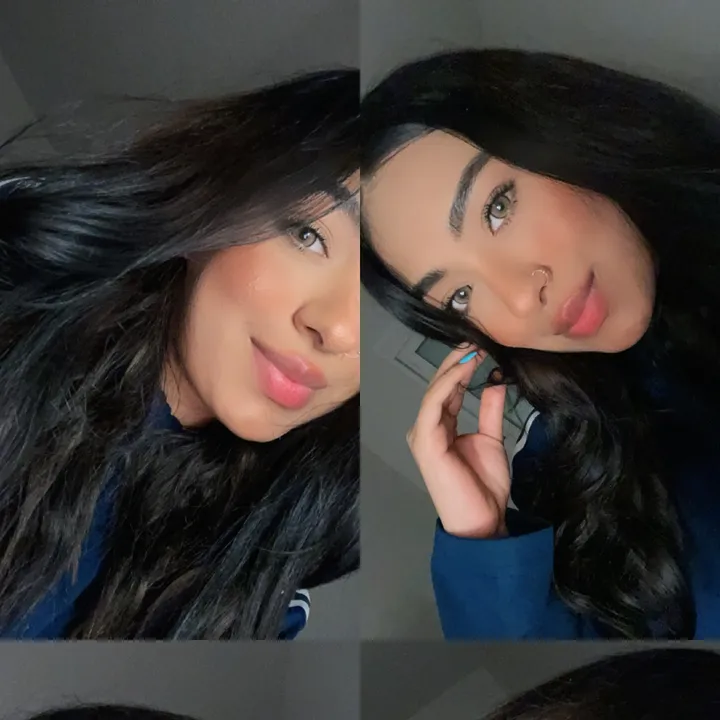 its_suarez4