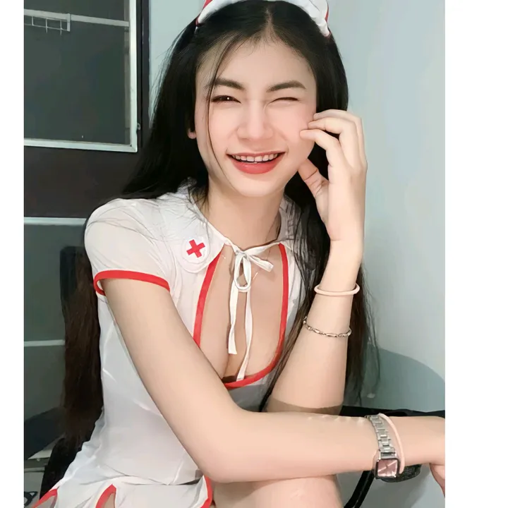 aor_sdch