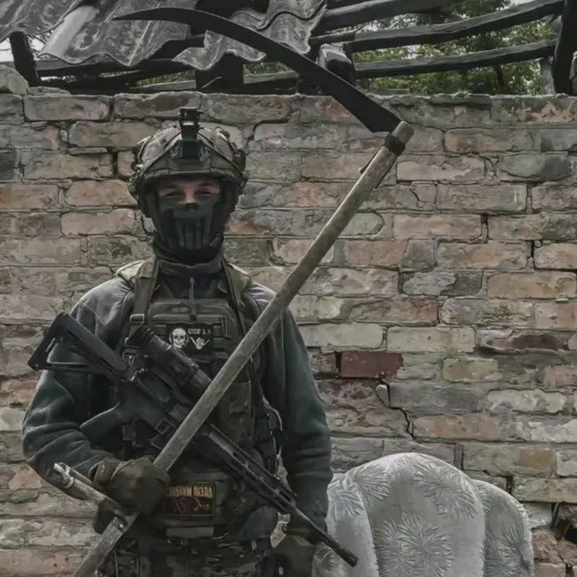 gladiator_r2