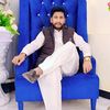 ranabilal34200