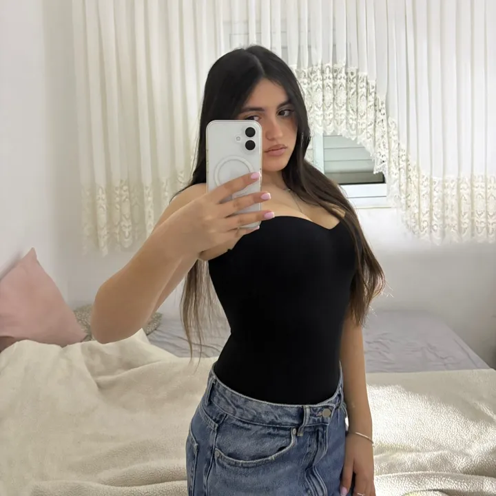 liraz_elbaz_1