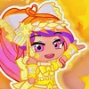 cure_starlight.521