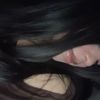 secretlifeofyayel