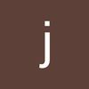 jay.prakash020