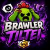 brawler.tiltei_of