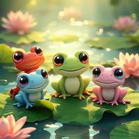 funwithfrog