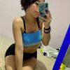 cherryseve0