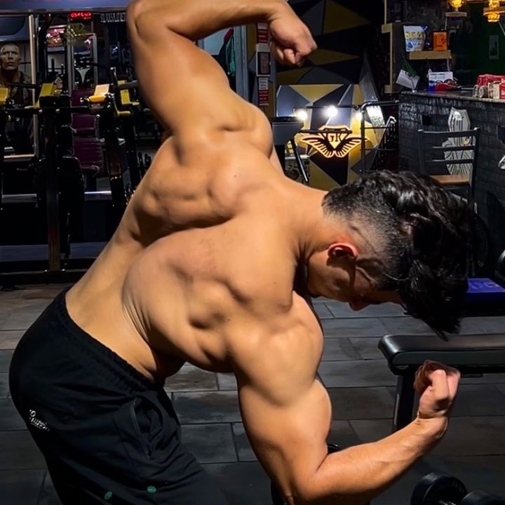 momo.si44