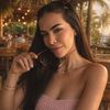 mila_gomez23