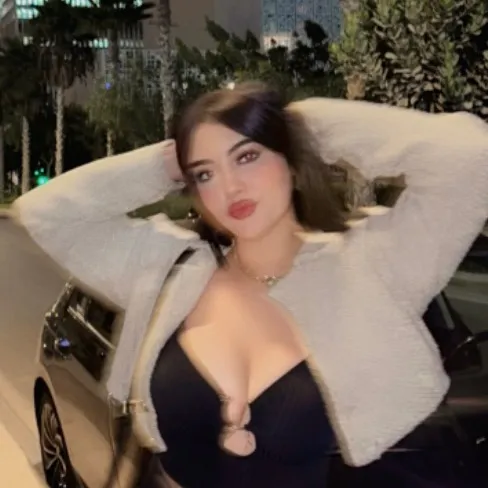 jihane12y0