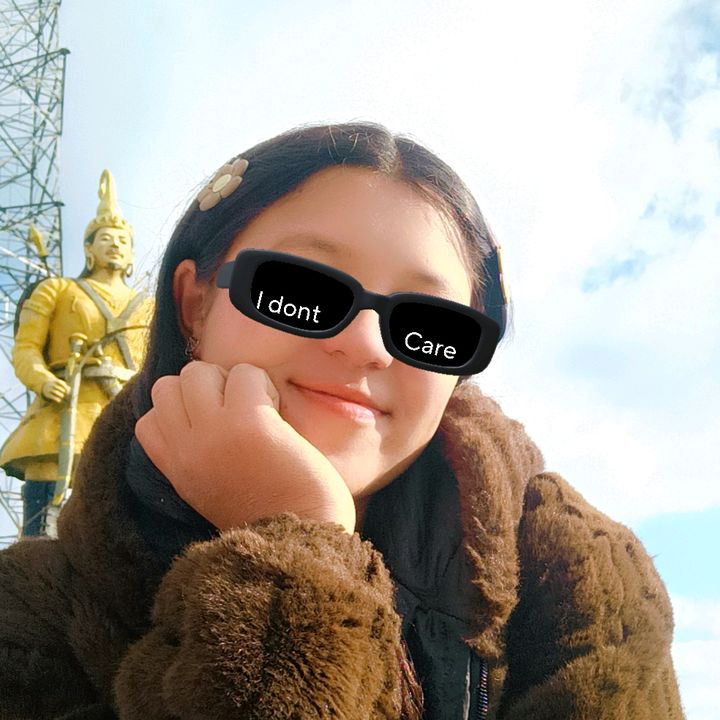 sirjanamoktan146