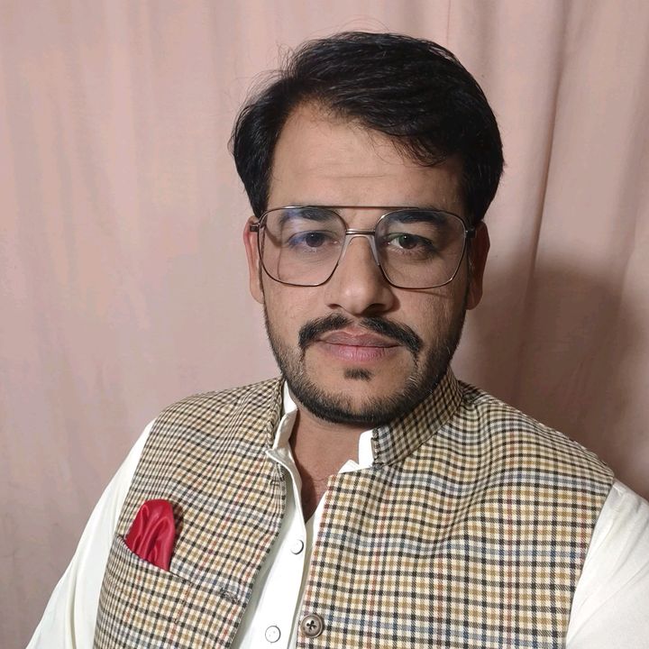 sajjadwattoo_143