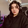 lily.pew.pew