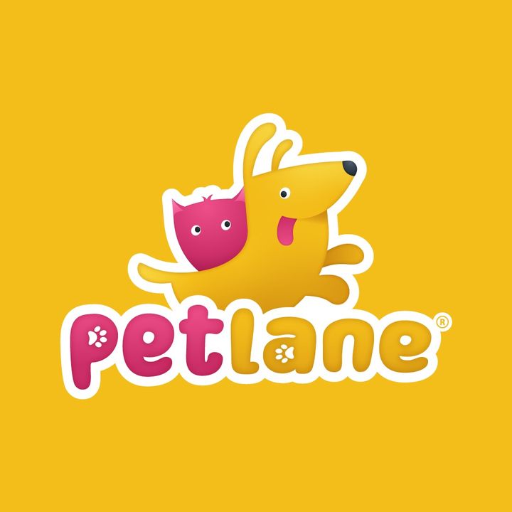 petlanecebu