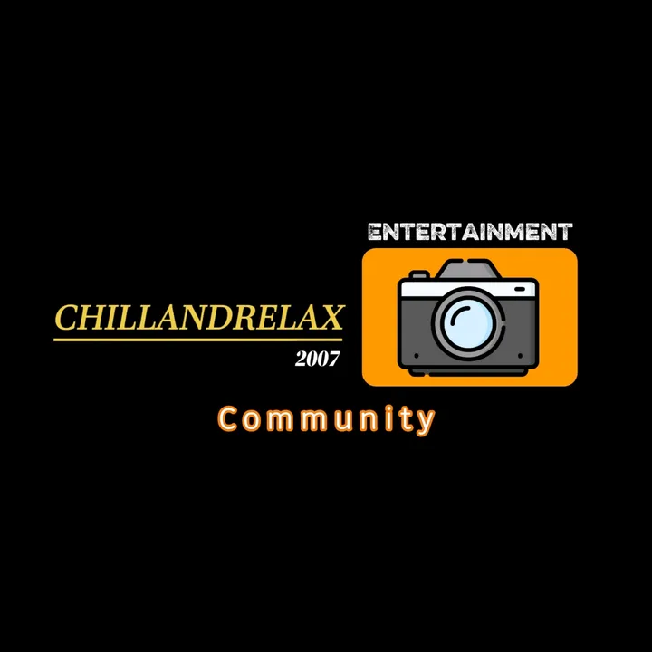 chillandrelax_23