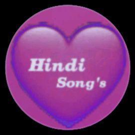 hindi4.12