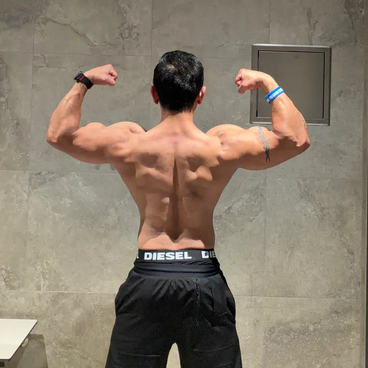 musclestationgym